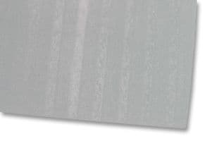SIL PAD TSP K1100 - BERGQUIST - SIL PAD TSP K1100 - Thermal Insulator, Sil-Pad K-6, .006", 12" x 12" Sheet, PI (Polyimide) Film, 1.1 W/m.K, 6 kV