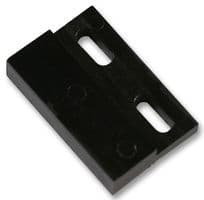 57150-000 - LITTELFUSE - 57150-000 - Switch Replacement Magnet, Littelfuse 59150 Series Magnetic Sensors, 57150 Series