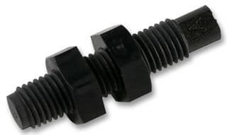 57070-000 - LITTELFUSE - 57070-000 - Switch Replacement Magnet, Littelfuse 59070 Series Magnetic Sensors, 57070 Series