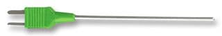 KHM01 - TME - KHM01 - Thermocouple, K, -100 °C, +750 °C