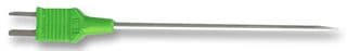 KHN01 - TME - KHN01 - Thermocouple, K