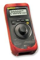 FLUKE 707EX - FLUKE - FLUKE 707EX - Calibrator, Loop, Current, 152 mm, 70 mm, 41 mm, 0.00015, 224 g