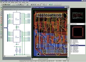 EPCWIN-2000 - NUMBER ONE SYSTEMS - EPCWIN-2000 - SOFTWARE, EASY-PC, WIN, 2000 PIN