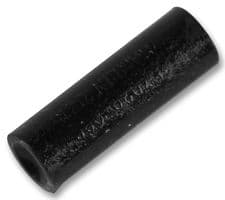 57020-000 - LITTELFUSE - 57020-000 - Switch Replacement Magnet, Littelfuse 59010, 59020 and 59021 Series Firecracker Reed Sensors