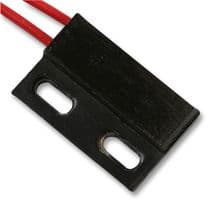 59135-1-T-02-F - LITTELFUSE - 59135-1-T-02-F - Proximity Reed Sensor, Flange Mount, 500 mA, -40°C to 150°C, 59135 Series