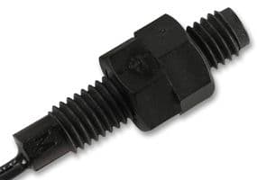 59070-2-T-02-A - LITTELFUSE - 59070-2-T-02-A - Proximity Reed Sensor, 7 mm, Cable Mount, 500 mA, -20°C to 105°C, 59070 Series