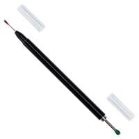 MP012543 - MULTICOMP PRO - MP012543 - Pick and Place Tool, Double Ended, Sticky Silicone Tip