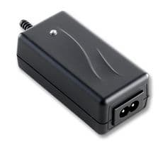 2115000040 - MASCOT - 2115000040 - Battery Charger, Switch Mode, NiCd, NiMH, 2115 Series, 264VAC Supply Voltage, 3-6 Cell