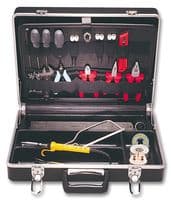 281815 - DURATOOL - 281815 - TOOL KIT