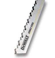 DT2154QZ - DEWALT - DT2154QZ - EXTREME JIGSAW BLADES, METAL, PK3
