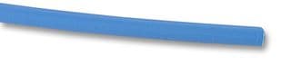 300-31276 HIS-PACK-12.7/6.4-PO-X-BU - HELLERMANNTYTON - 300-31276 HIS-PACK-12.7/6.4-PO-X-BU - Heat Shrink Tubing, HIS-PACK Dispenser, 2:1, 0.499 ", 12.7 mm, Blue, 16.4 ft, 5 m