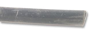 300-30483 HIS-PACK-4.8/2.4-PO-X-CL - HELLERMANNTYTON - 300-30483 HIS-PACK-4.8/2.4-PO-X-CL - Heat Shrink Tubing, HIS-PACK Dispenser, 2:1, 0.188 ", 4.8 mm, Transparent, 32.8 ft, 10 m