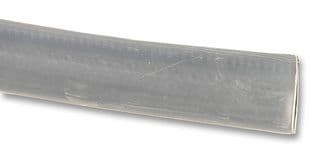 300-30643 HIS-PACK-6.4/3.2-PO-X-CL - HELLERMANNTYTON - 300-30643 HIS-PACK-6.4/3.2-PO-X-CL - Heat Shrink Tubing, HIS-PACK Dispenser, 2:1, 0.251 ", 6.4 mm, Transparent, 16.4 ft, 5 m