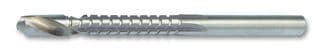 101 201 - RUKO - 101 201 - Twist Drill Bit, Milling, HSS, 6mm, 60mm Effective, 90mm Overall
