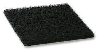 LDF4 - DISTELKAMP - LDF4 - Replacement/Spare Filter for LDA 4 Solder Fume Absorbers
