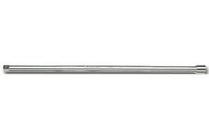 S.217 - FACOM - S.217 - Extension Bar, 1/2" Drive, 500 mm Length