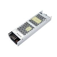 MPMF200-23B36UH-C - MULTICOMP PRO - MPMF200-23B36UH-C - AC/DC Enclosed Power Supply (PSU), ITE, Industrial, Household, LED Lighting, 1 Outputs, 201.6 W