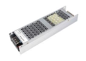 MPMF350-23B36UH-C - MULTICOMP PRO - MPMF350-23B36UH-C - AC/DC Enclosed Power Supply (PSU), ITE, Industrial, Household, LED Lighting, 1 Outputs, 351 W