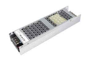MPMF500-23B55UH-C - MULTICOMP PRO - MPMF500-23B55UH-C - AC/DC Enclosed Power Supply (PSU), ITE, Industrial, Household, LED Lighting, 1 Outputs, 489.5 W