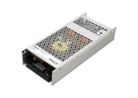 MPMF750-23B12UH-C - MULTICOMP PRO - MPMF750-23B12UH-C - AC/DC Enclosed Power Supply (PSU), ITE, Industrial, Household, LED Lighting, 1 Outputs, 720 W