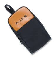 FLUKE C25 - FLUKE - FLUKE C25 - Test Accessory, Carrying Case