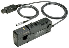 3274 - HIOKI - 3274 - Current Probe, BNC, Current Clamp, 150 A, HIOKI Memory HiCorders & Oscilloscopes