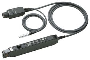 3273-50 - HIOKI - 3273-50 - Current Probe, BNC, Current Clamp, 30 A, HIOKI Memory HiCorders & Oscilloscopes
