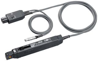 3276 - HIOKI - 3276 - Current Probe, BNC, Current Clamp, 30 A, HIOKI Memory HiCorders & Oscilloscopes
