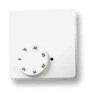 6721 - EBERLE - 6721 - THERMOSTAT, 16A, C/O