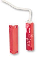 440N-G02044 - GUARDMASTER - 440N-G02044 - Safety Interlock Switch, Ferrogard, 1NC, Wire Leaded