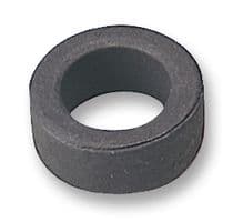 TN14/9/5-3R1 - FERROXCUBE - TN14/9/5-3R1 - Transformer Cores, Toroid, Toroid, 3R1, 35 mm, 12.3 mm²