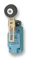 GLAC01A2W - HONEYWELL - GLAC01A2W - Limit Switch, Roller Lever, SPDT, 6 A, 250 V, 9.7 N, GLA Series
