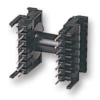 CPH-ETD34-1S-14P - FERROXCUBE - CPH-ETD34-1S-14P - Transformer Bobbin, 14 Pin, ETD34