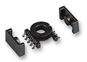 ER11-3F3-S - FERROXCUBE - ER11-3F3-S - Transformer Cores, Full Core, ER, ER11, 3F3, 14.7 mm, 11.9 mm²