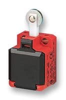 600-8866-016 ROLLER - BERNSTEIN - 600-8866-016 ROLLER - Limit Switch, Roller Plunger, 2NC, 10 A, 250 V, Combi C2 Series