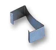 CLM-ER11 - FERROXCUBE - CLM-ER11 - Transformer Clamp, ER11