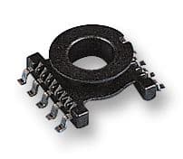 CPVS-ER11-1S-10P - FERROXCUBE - CPVS-ER11-1S-10P - Transformer Bobbin, 10 Pin, ER11