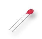 V180ZA1P - LITTELFUSE - V180ZA1P - TVS Varistor, MOV, 115 V, 153 V, ZA, 300 V, Disc 7mm, Metal Oxide Varistor (MOV)