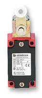 608-7385-014 - BERNSTEIN - 608-7385-014 - Limit Switch, Roller Lever, 1NO / 1NC, 10 A, 500 V, ENM2 Series