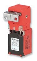 601-6419-059 - BERNSTEIN - 601-6419-059 - Safety Interlock Switch, SKT Series, SPST-NO, SPST-NC, 250 V, 10 A