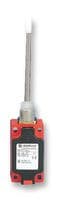 608-1190-045 - BERNSTEIN - 608-1190-045 - Limit Switch, Wobble Rod, 1NO / 1NC, 10 A, 500 V, 2.5 N, ENK Series
