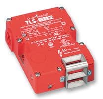 440G-T27123 - GUARDMASTER - 440G-T27123 - Safety Interlock Switch, DPST-NC, SPST-NO, Screw, 500 V, 5 A
