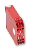 440N-S32013 - GUARDMASTER - 440N-S32013 - Safety Interlock Switch, Sipha, SPST-NO, Screw, 250 V, 5 A