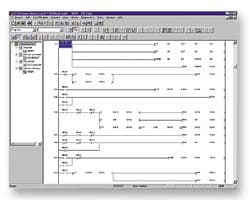GX-DEVELOPER- FX - MITSUBISHI - GX-DEVELOPER- FX - PLC Programming Software, Micro FX, Windows, 1 Licence