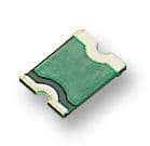 SMD200F-2 - LITTELFUSE - SMD200F-2 - Resettable Fuse, PPTC, 3425 (8763 Metric), PolySwitch SMD Series, 15 VDC, 2 A, 4 A, 12 s