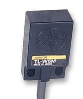 TLW5MB12M0MC - OMRON INDUSTRIAL AUTOMATION - TLW5MB12M0MC - PROXIMITY SWITCH, PNP