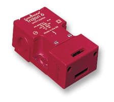 440K-T11171 - GUARDMASTER - 440K-T11171 - Safety Interlock Switch, Trojan 6, 3PST-3NC, Screw, 500 V, 5 A