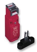 440K-C21098 - GUARDMASTER - 440K-C21098 - Safety Interlock Switch, Cadet 3, DPST-NC, Screw, 500 V, 6 A