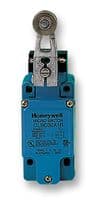 GLBC02A1B - HONEYWELL - GLBC02A1B - Limit Switch, 1NO / 1NC, 10 A, 600 V, 0.33 N, GLB Series
