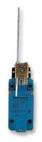 GLBC02A4J - HONEYWELL - GLBC02A4J - Limit Switch, Side Rotary, 1NO / 1NC, 10 A, 600 V, 0.33 N, GLB Series